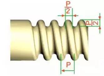 Knuckle Thread.jpg