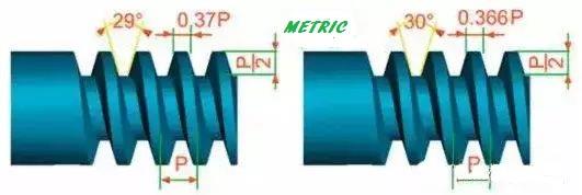 Trapezoidal Thread.jpg