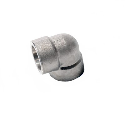 6L SS316 Hydraulic Ferrule Equal Union Tee