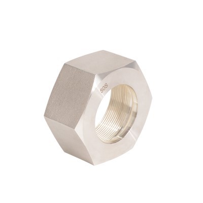 Mur Ferrule Tunggal